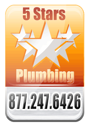 Alhambra Best water heater with the best water heater prices