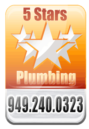 Aliso Viejo Best water heater with the best water heater prices