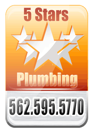 Bellflower Best water heater with the best water heater prices