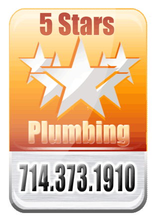 Buena Park Best water heater with the best water heater prices