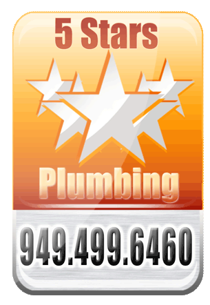 Capistrano Beach Best water heater with the best water heater prices