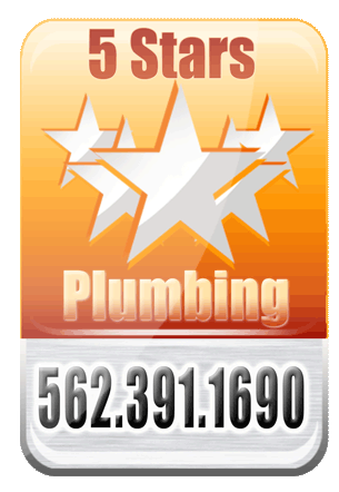 Cerritos Best water heater with the best water heater prices