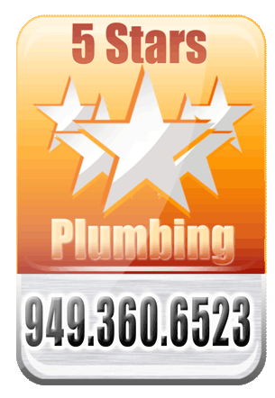 Costa Mesa Best water heater with the best water heater prices