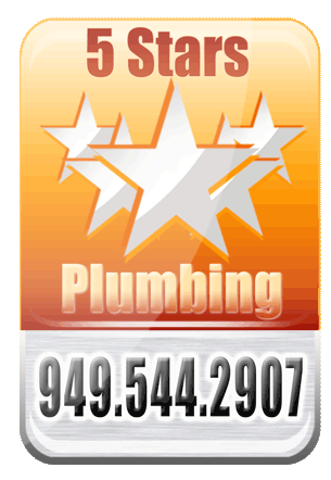 Dana Point Best water heater with the best water heater prices