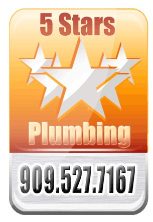 Diamond Bar Best water heater with the best water heater prices
