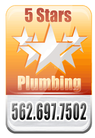 Downey Best water heater with the best water heater prices