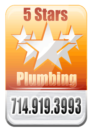 Fountain Valley Best water heater with the best water heater prices