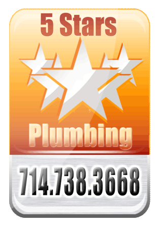 Fullerton Best water heater with the best water heater prices