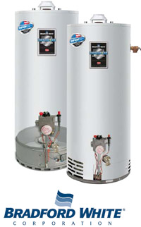 Proper installation and yearly maintenance are the keys to allowing your water heater to last longer
