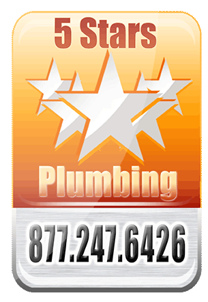 Harbor City Best water heater with the best water heater prices