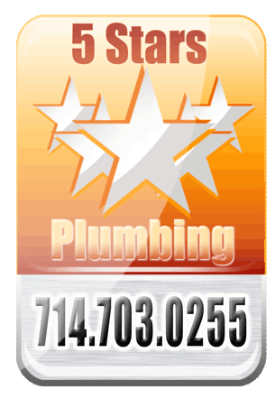Huntington Beach Best water heater with the best water heater prices