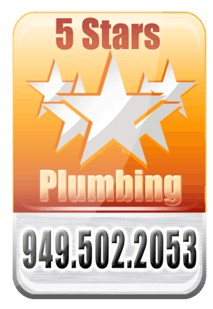 Ladera Ranch Best water heater with the best water heater prices