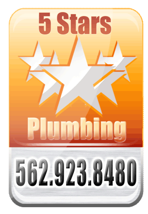 Lakewood Best water heater with the best water heater prices