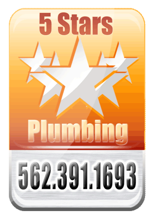 Maywood Best water heater with the best water heater prices