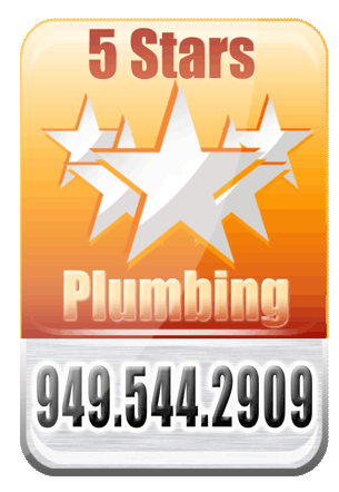 Newport Beach Best water heater with the best water heater prices