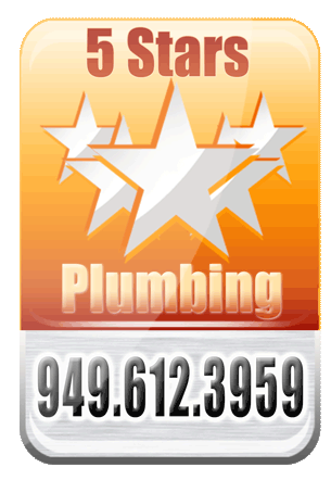 Newport Coast Best water heater with the best water heater prices